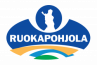Ruokapohjola logo